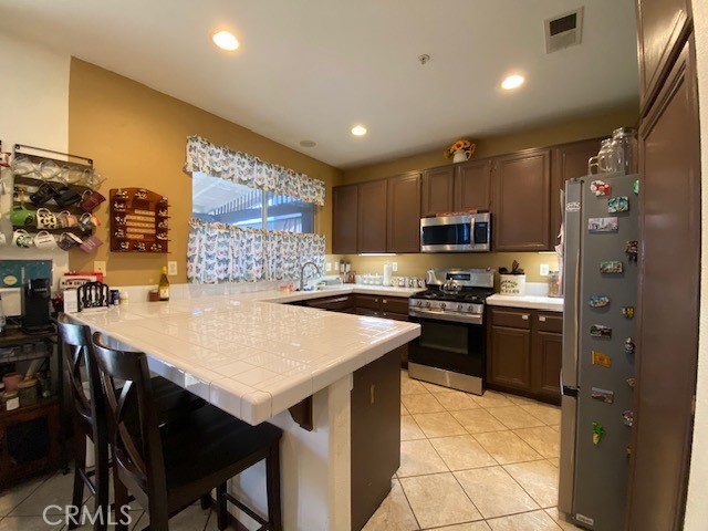 Detail Gallery Image 28 of 40 For 16883 Hazeltine Ct, Fontana,  CA 92336 - 4 Beds | 2/1 Baths