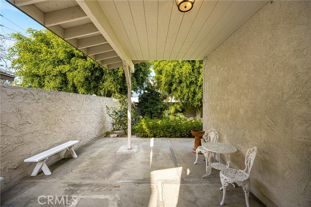 Detail Gallery Image 36 of 40 For 5743 Coke Ave, Lakewood,  CA 90712 - 4 Beds | 2 Baths
