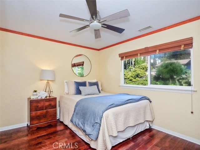 Detail Gallery Image 24 of 35 For 29422 Indian Valley Rd, Rolling Hills Estates,  CA 90275 - 4 Beds | 2/1 Baths