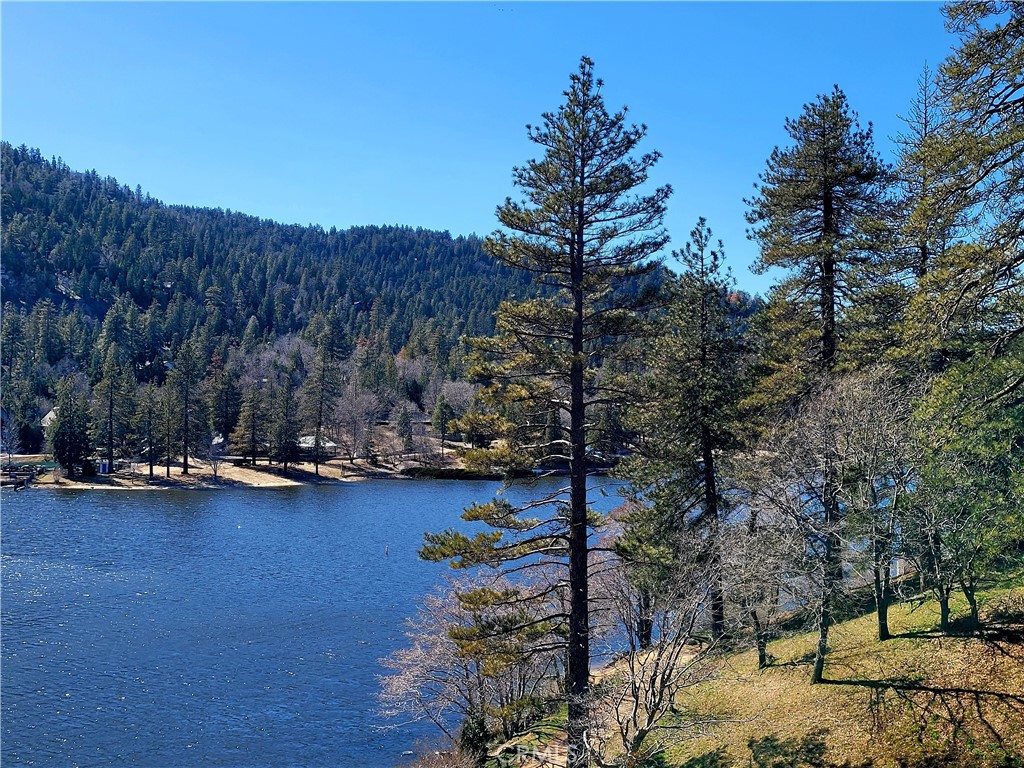 https://media.crmls.org/medias/0c3619d0-9efd-40d2-81f6-5b7fac0e9018.jpg?preset=X-Large