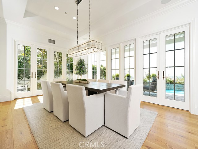 Detail Gallery Image 17 of 62 For 17 Crooked Stick Dr, Newport Beach,  CA 92660 - 5 Beds | 5/1 Baths