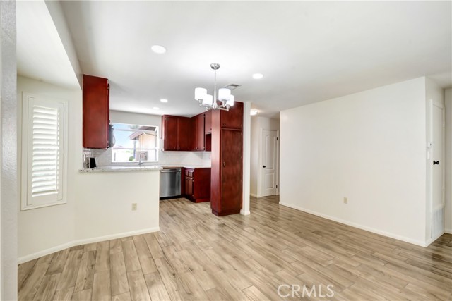 27057 Rangewood Street, Menifee CA: https://media.crmls.org/medias/0c363d45-708b-47cc-b24d-2a6367a3f8c9.jpg