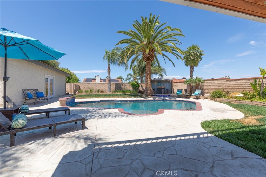 MLS #IG25146242 img 59