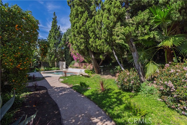 Detail Gallery Image 28 of 35 For 18157 Donmetz St, Porter Ranch,  CA 91326 - 3 Beds | 2 Baths