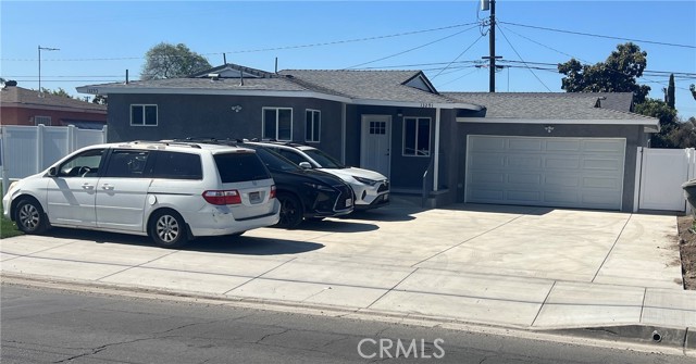 Front Image Thumbnail for CRPW26050840