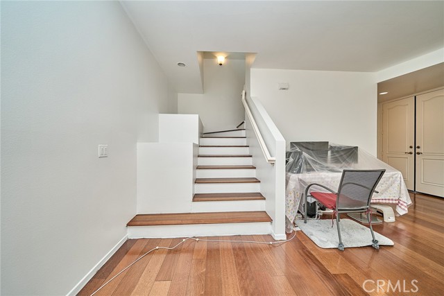 Detail Gallery Image 11 of 42 For 3939 Bresee, Baldwin Park,  CA 91706 - 4 Beds | 3 Baths