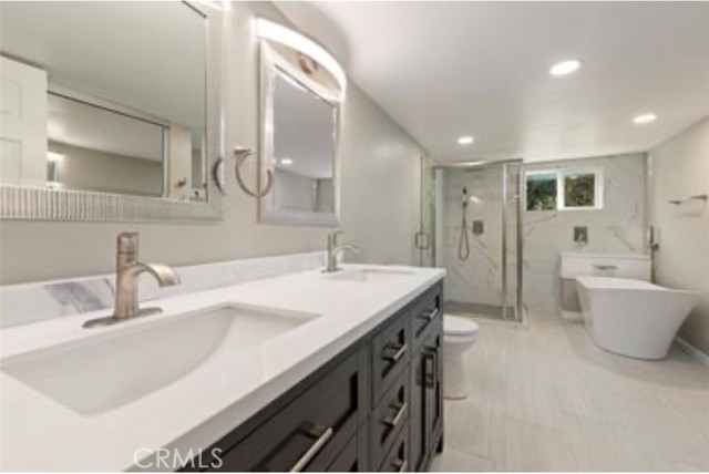 Detail Gallery Image 18 of 47 For 6741 Live Oak Dr, Kelseyville,  CA 95451 - 4 Beds | 3 Baths