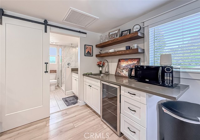 843 Encino Vista Drive, Thousand Oaks CA: https://media.crmls.org/medias/0c368f80-64c8-42c3-9e68-c98ba0ffa6a9.jpg