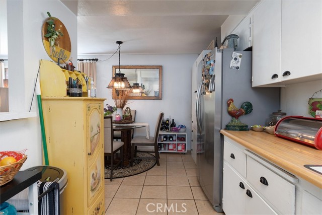 Detail Gallery Image 15 of 39 For Address Is Not Disclosed, North Fork,  CA 93643 - 2 Beds | 1 Baths