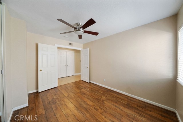 Detail Gallery Image 18 of 43 For 10059 Rock Hill, Moreno Valley,  CA 92557 - 4 Beds | 3 Baths