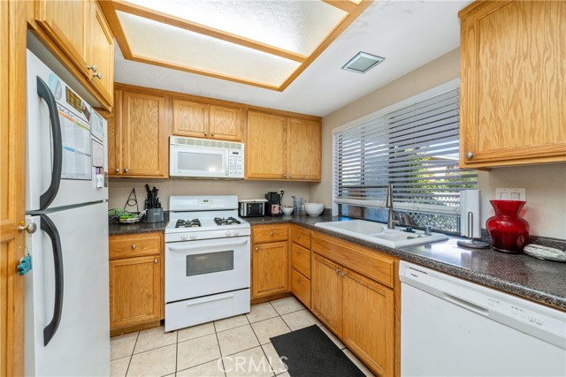 Detail Gallery Image 10 of 29 For 8844 Knollwood, Rancho Cucamonga,  CA 91730 - 3 Beds | 2/1 Baths