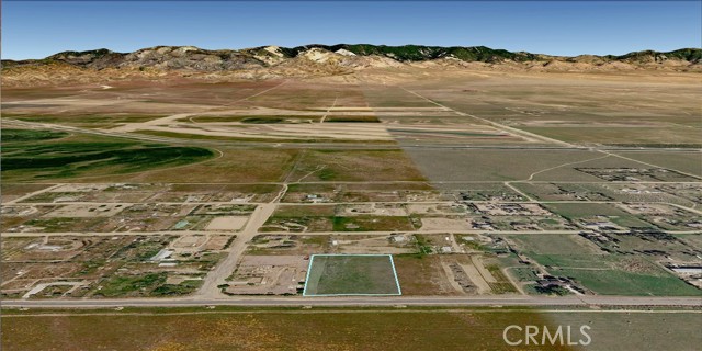 Detail Gallery Image 22 of 27 For 0 Lancaster Rd/Hwy 138 Vic 284th St W, –,  CA 93536 - – Beds | – Baths