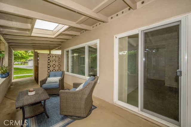 Detail Gallery Image 12 of 29 For 13361 El Dorado Dr 201f,  Seal Beach,  CA 90740 - 2 Beds | 1 Baths