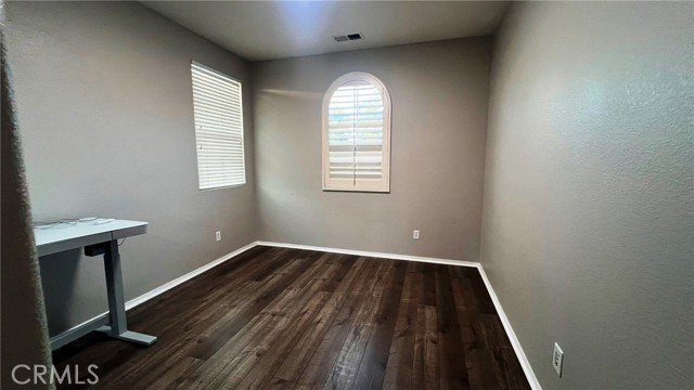 26330 Long Street, Loma Linda CA: https://media.crmls.org/medias/0c36f405-c39f-4164-9a44-52caaf2db072.jpg