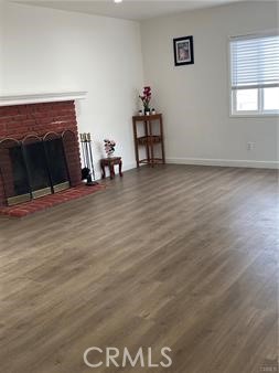 MLS #SB25266817 image #2