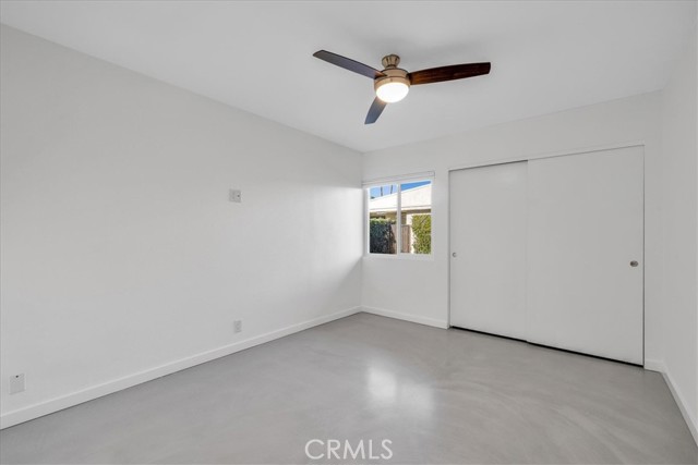 Detail Gallery Image 25 of 57 For 1111 E Ramon Rd #51,  Palm Springs,  CA 92264 - 2 Beds | 2 Baths