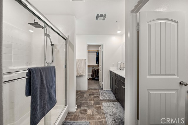 Detail Gallery Image 26 of 40 For 17181 Gray Pine Pl, San Bernardino,  CA 92407 - 3 Beds | 2/1 Baths