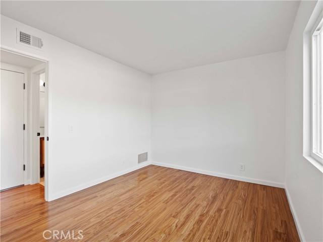 27572 Caraway Lane, Saugus CA: https://media.crmls.org/medias/0c373866-528c-4402-86a2-fac966420ca8.jpg