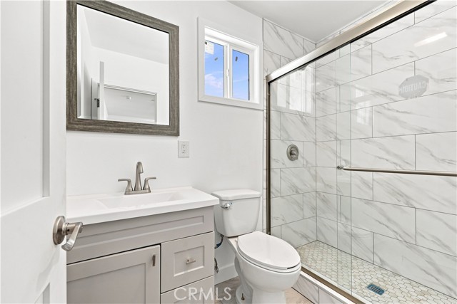 11917 Burton Street photo 22