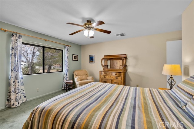 Detail Gallery Image 30 of 53 For 61746 Melton Trl, Joshua Tree,  CA 92252 - 2 Beds | 2 Baths