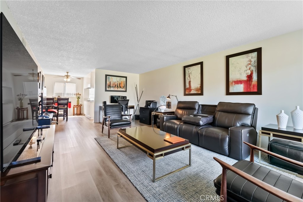 MLS #SB25065506 img 12