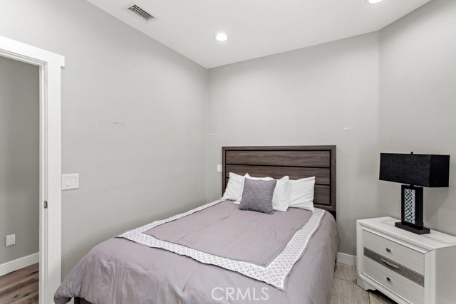 Detail Gallery Image 32 of 43 For 84250 Tramonto Way, Indio,  CA 92203 - 4 Beds | 2 Baths