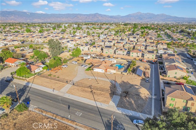 Detail Gallery Image 55 of 72 For 851 S Acacia Ave, Rialto,  CA 92376 - 4 Beds | 2 Baths