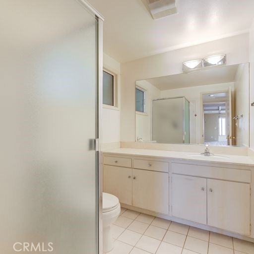 29421 Quailwood Drive, Rancho Palos Verdes, California 90275, 4 Bedrooms Bedrooms, ,3 BathroomsBathrooms,Residential,Sold,Quailwood Drive,PV22207667
