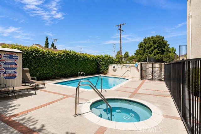 13600 Foothill photo 13