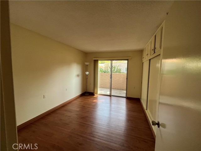 Detail Gallery Image 19 of 26 For 953 Avenida Carmel, Unit B, Laguna Woods,  CA 92637 - 2 Beds | 2 Baths