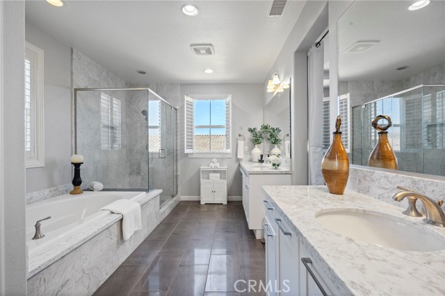 18 Goldenrod, Lake Forest CA: https://media.crmls.org/medias/0c37841a-5cc1-4496-af12-e7ba199a54bb.jpg