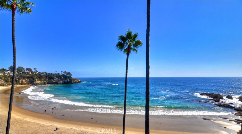 MLS #LG25010585 img 1