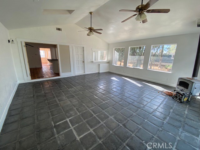 MLS #EV24175621 img 8