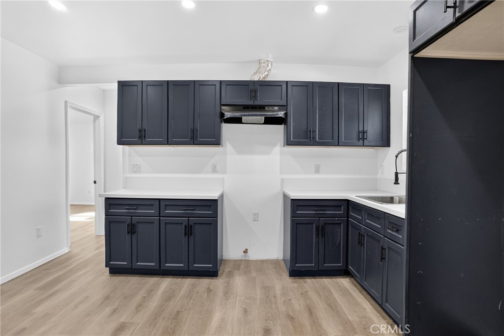 MLS #SR26167716 image #18