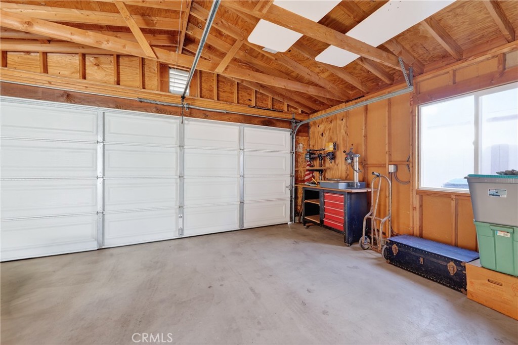 MLS #OC25256466 image #32