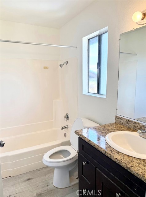 2425 S Nadine Street, West Covina CA: https://media.crmls.org/medias/0c37c012-b7d8-44ce-b3e3-4d6ed61daf75.jpg