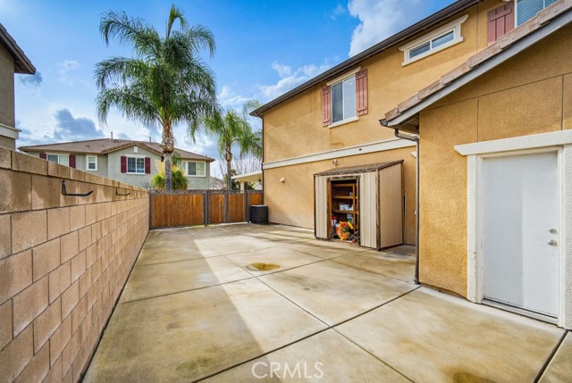 Detail Gallery Image 56 of 61 For 6721 Heathgrove, Corona,  CA 92880 - 5 Beds | 3 Baths