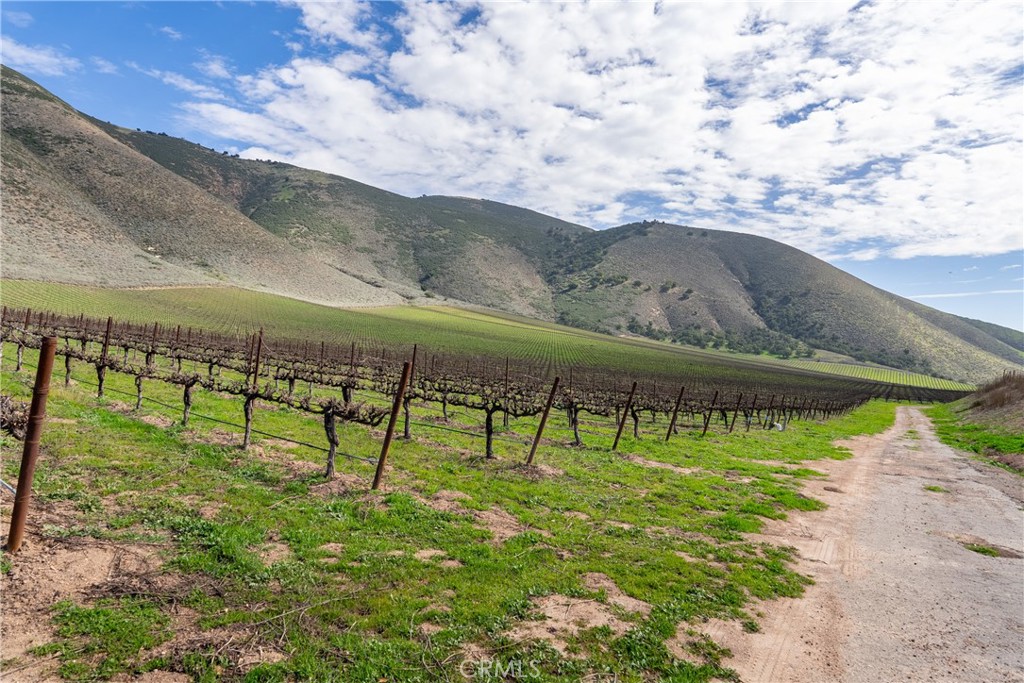 MLS #NS25230187 image #15