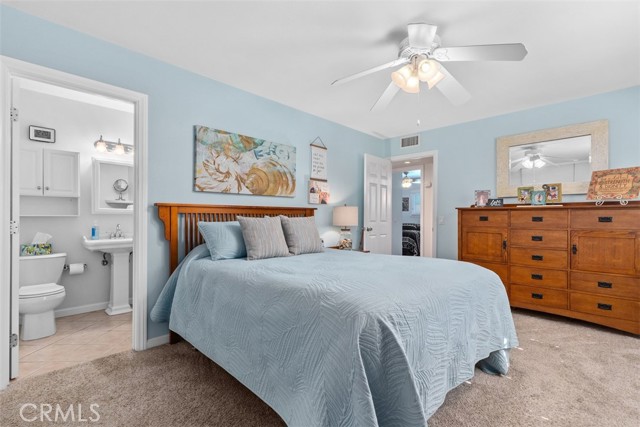 Detail Gallery Image 19 of 48 For 11608 Onyx, Cypress,  CA 90630 - 5 Beds | 3 Baths