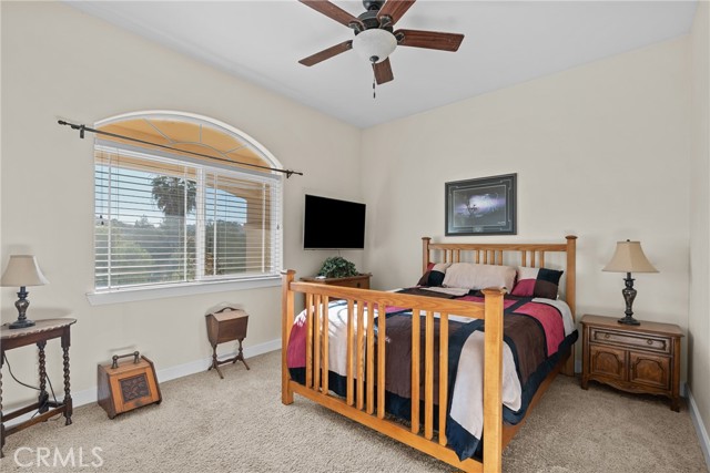 Detail Gallery Image 20 of 29 For 9966 Sunfish Cir, Paso Robles,  CA 93446 - 3 Beds | 2 Baths