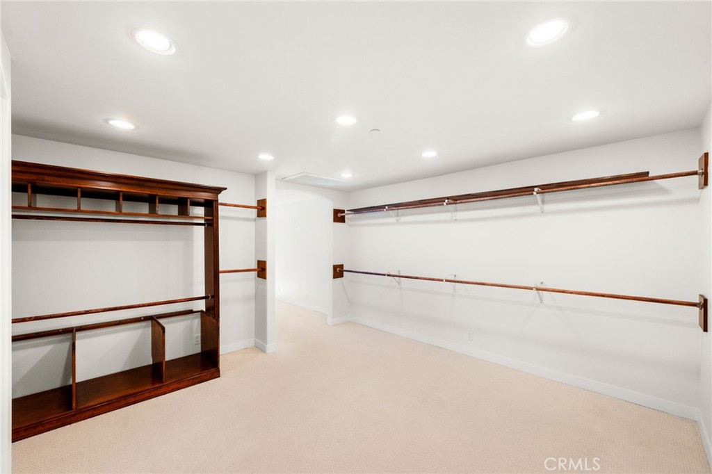 0C37F7E3 412E 40E4 B937 Cf4B702B5Eee 31460 Aquaduct Road, Bonsall, Ca 92003 &Lt;Span Style='BackgroundColor:transparent;Padding:0Px;'&Gt; &Lt;Small&Gt; &Lt;I&Gt; &Lt;/I&Gt; &Lt;/Small&Gt;&Lt;/Span&Gt;