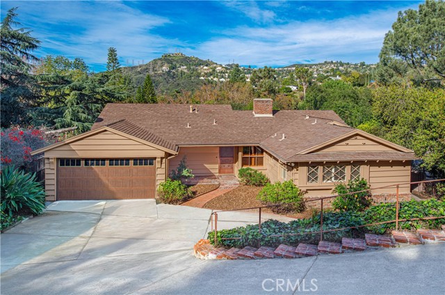 Front Image Thumbnail for CRGD25278454