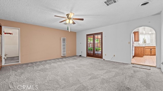 Detail Gallery Image 10 of 42 For 27196 10th Street, Highland,  CA 92346 - 3 Beds | 2 Baths