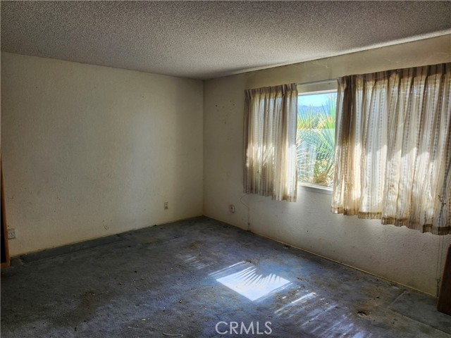 Detail Gallery Image 15 of 19 For 84753 11th St, Trona,  CA 93562 - 3 Beds | 2 Baths