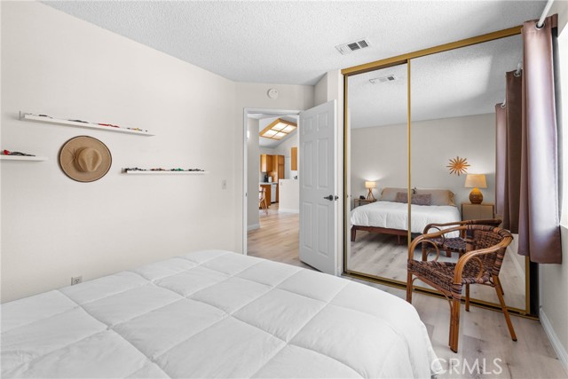 Detail Gallery Image 23 of 35 For 6681 Brighton Pl, Rancho Cucamonga,  CA 91737 - 2 Beds | 2 Baths