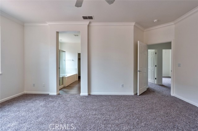 Detail Gallery Image 41 of 66 For 3516 Windsong Ct, Merced,  CA 95340 - 3 Beds | 2 Baths