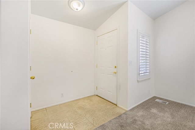 Detail Gallery Image 6 of 32 For 27250 Murrieta Rd #171,  Menifee,  CA 92586 - 3 Beds | 2 Baths