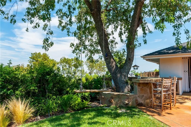 Address not available!, 5 Bedrooms Bedrooms, ,2 BathroomsBathrooms,Residential,Sold,Eastvale Road,SB17237061 Address not available!, 5 Bedrooms Bedrooms, ,2 BathroomsBathrooms,Residential,Sold,Eastvale Road,SB17237061