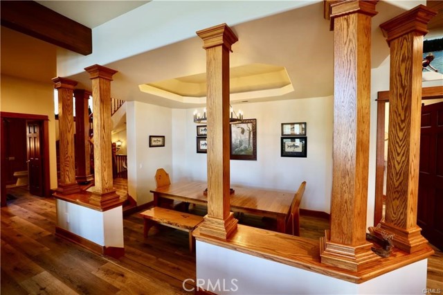 Detail Gallery Image 28 of 69 For 39269 Paha, Bass Lake,  CA 93604 - 6 Beds | 3/1 Baths