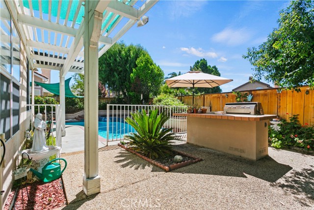 Detail Gallery Image 16 of 18 For 41594 Magnolia St, Murrieta,  CA 92562 - 4 Beds | 2/1 Baths